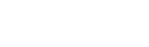 女蓝体育「中国」官方网站
女蓝体育「中国」官方网站